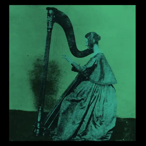 TV Girl - Higher Ground