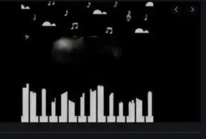 RJ Benjamin – Change The World (Vinny Da Ca_Lee’s Remix)