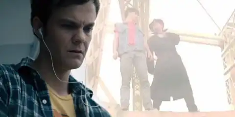 The Boys Soundtrack: Every Song In Season 2