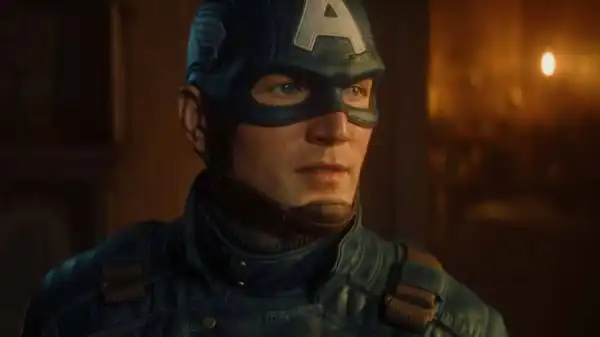 Marvel 1943: Rise of Hydra Release Date Delayed, New Window Set