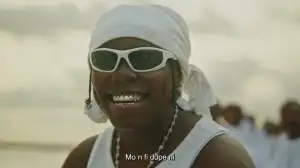Teni — Malaika (Video)