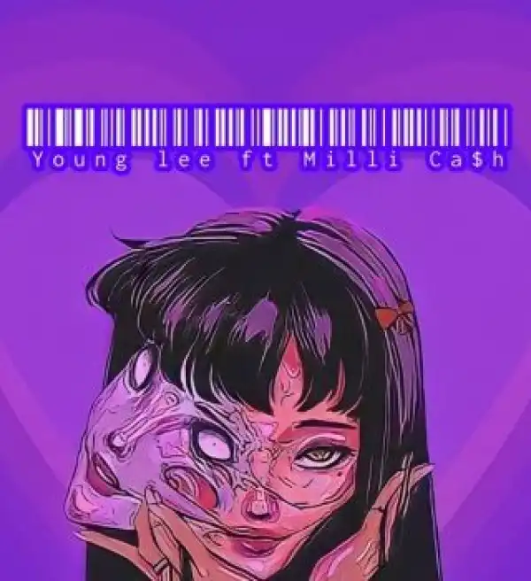 Young lêê Ft. Milli ca$h – 5 oclock