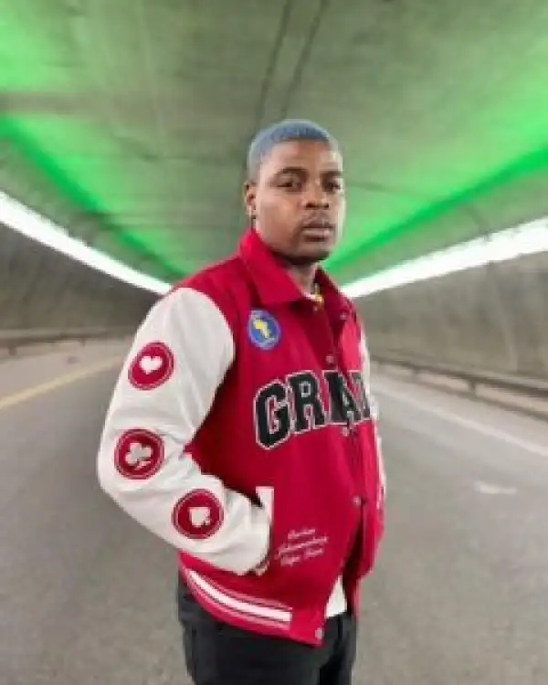 Tyler ICU – Nhliziyo Part 1 ft. Nkosazana Daughter, Kabza De Small, DJ Maphorisa & Nevigkeys