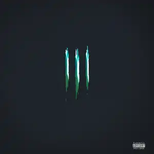 Kwesi Arthur – Jungle Music Pt.1 ft IDK