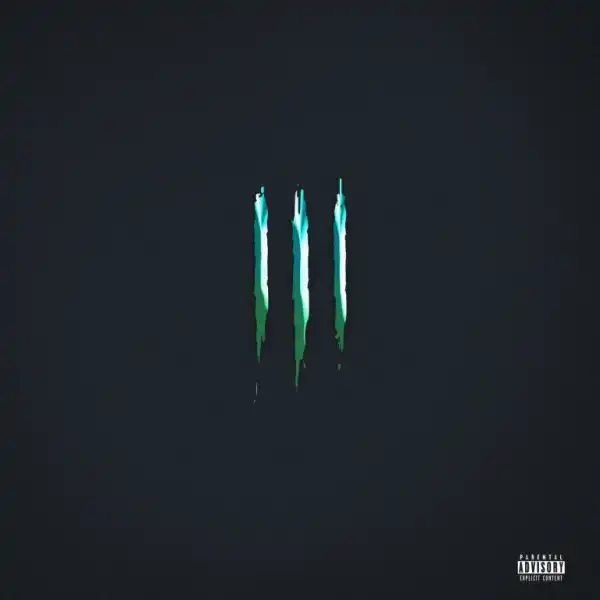 Kwesi Arthur – Make A Way