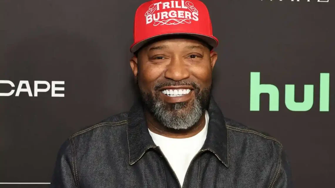 Biography & Career Of Bun B