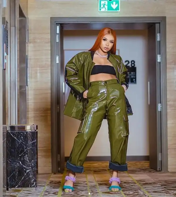 Liquorose Bags Deal With Whiskey Brand