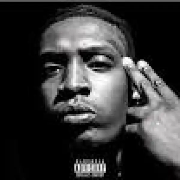 Chop - Loyalty Means Everything