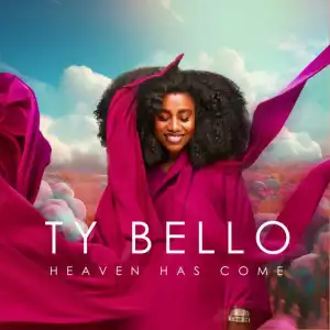 Ty Bello – Shift