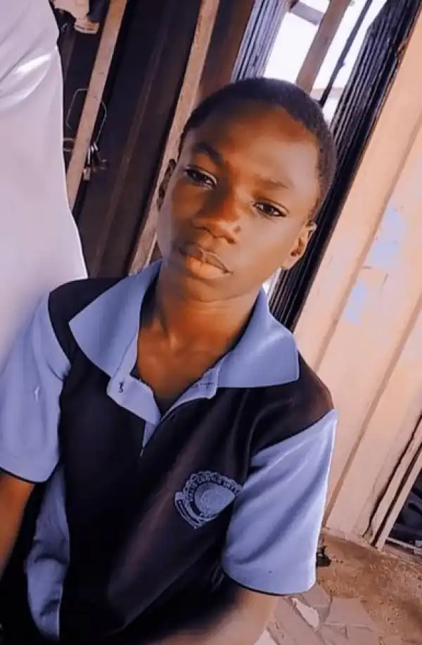 Body Of 13-year-old Boy Swept Away By Flood Recovered In Abuja