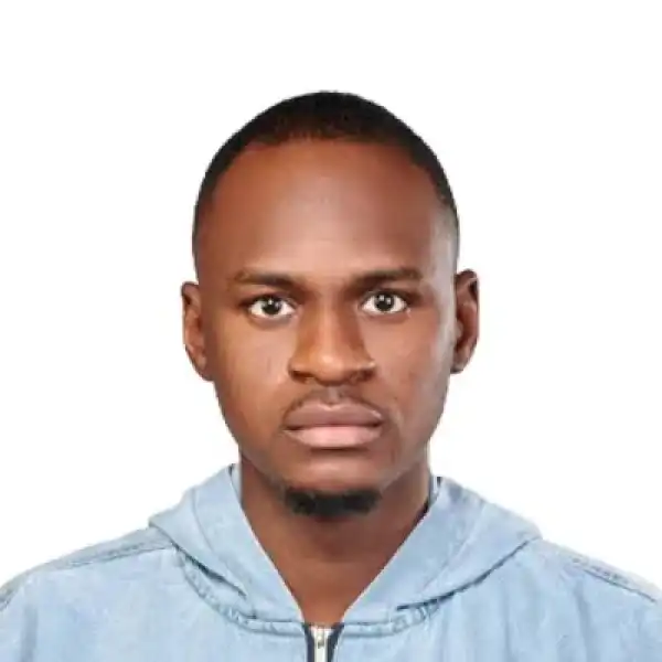 BBNaija: “Don’t get caught” – Ben gets fresh secret mission, double reward promised