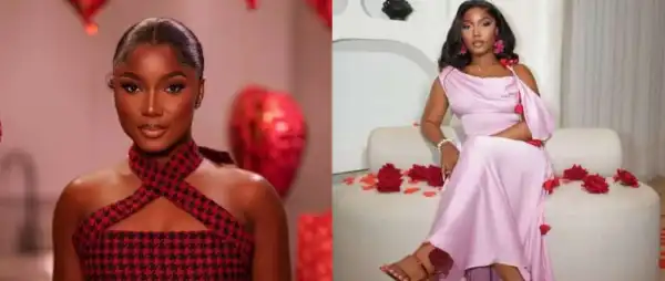 “Find Out If They’re Stingy, Can Cook or Have an SS Genotype Before Dating” – Simisanya