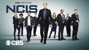 NCIS S19E04