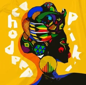 Echo Deep – Piki