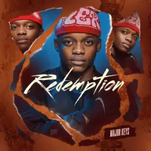 Major_Keys – Vuka Mzansi ft Nompumiie & Kea101
