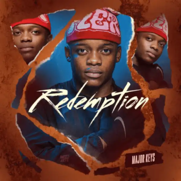 Major_Keys – Vuka Mzansi ft Nompumiie & Kea101