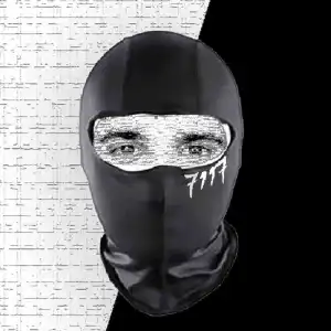 Your Cousin - Amapiano Tik Tok 2023