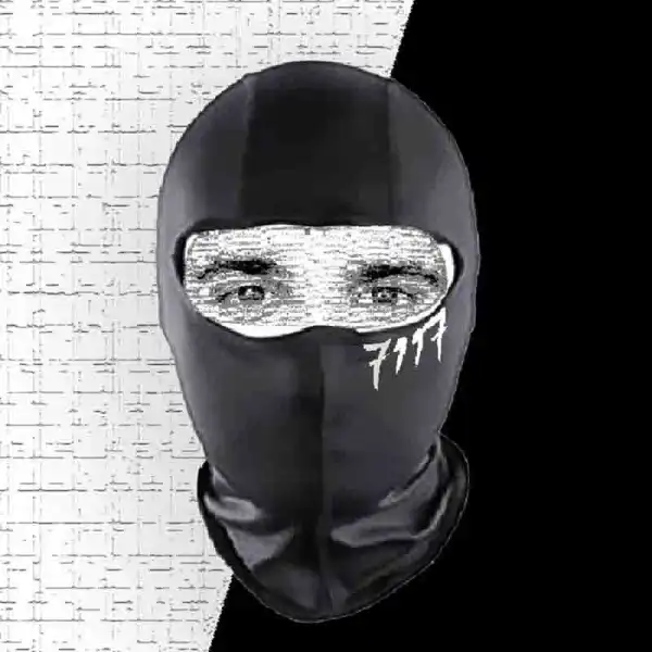 Your Cousin - Amapiano Tik Tok 2023