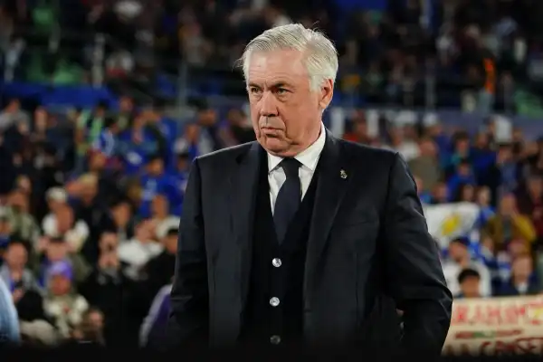 World Cup 2026: ‘You’ll face lion thinking it’s cat’ – Brazil coach, Ancelotti speaks ahead of Morocco clash