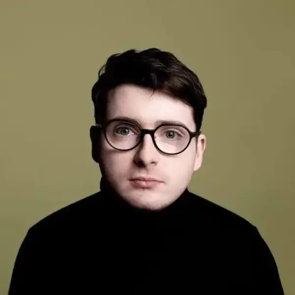 Net Worth Of Jack Carroll