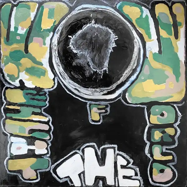 Mike – Love Supremacy