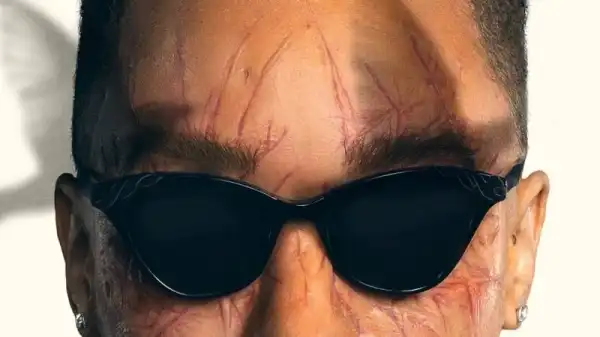 Umbrella Academy Season 3 Posters Tease Sparrow Academy Members