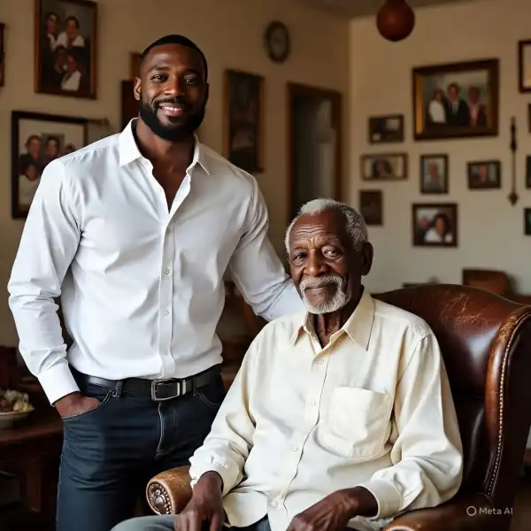 The Billionaire’s Missing Child - S01  E02