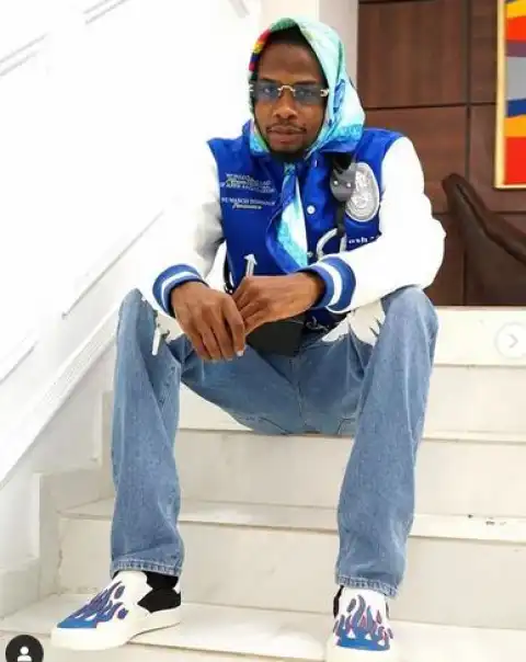 Nightclubs Are The New Hookup Spots – YhemoLee