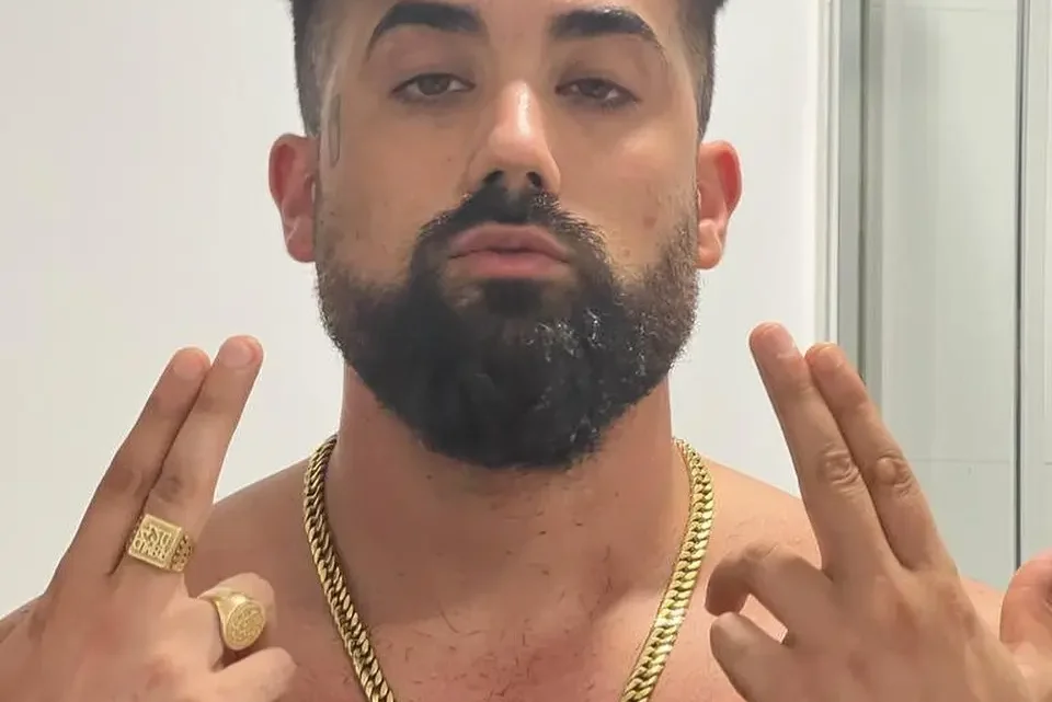 Age & Net Worth Of DT.Bilardo