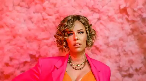 Career & Net Worth Of Jocelyn Alice