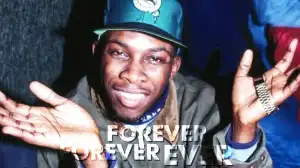 Phife Dawg - Phife Forever (Video)