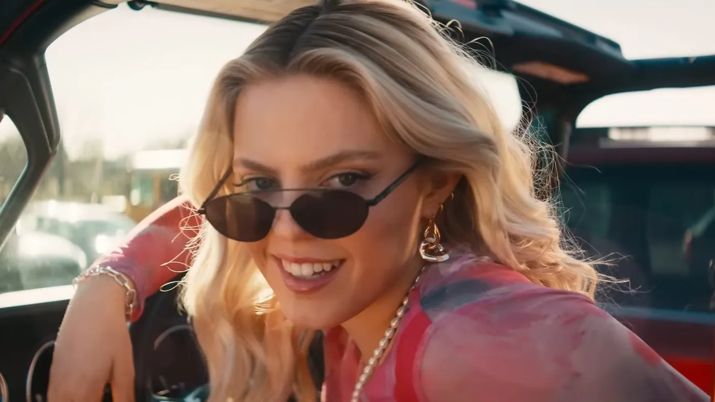 Mean Girls Final Trailer Invites Everyone to the Revenge Party of the Year