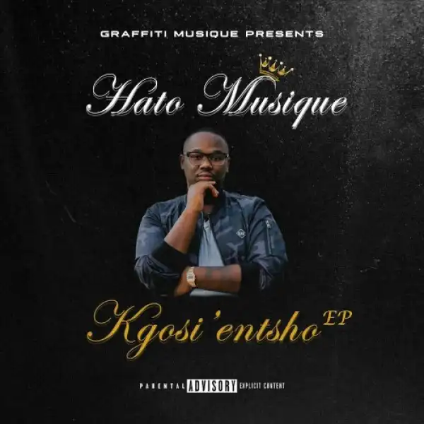 Hato Mahasha – Nothing Better ft. Bassie