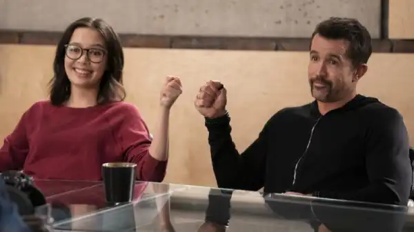 Mythic Quest Renewed For Two More Seasons at Apple TV+