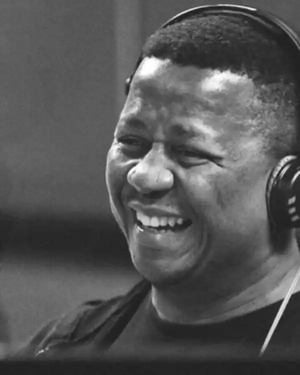 Dj Fresh SA – Another Fresh Mix (Amapiano Monday 21-01-22)