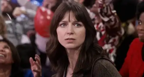 The Girls on the Bus: Max Cancels Melissa Benoist Drama After 1 Season