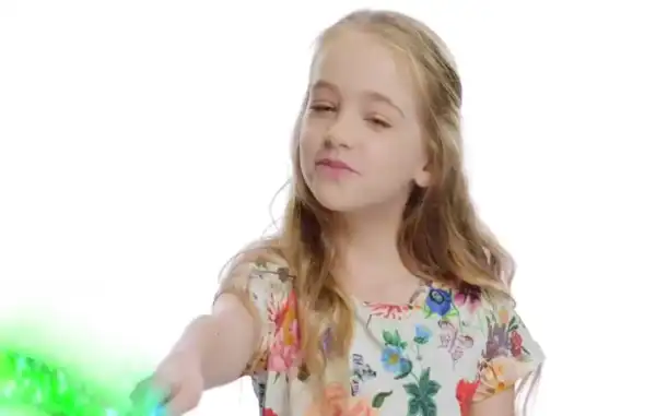 Career & Net Worth Of Kingston Foster