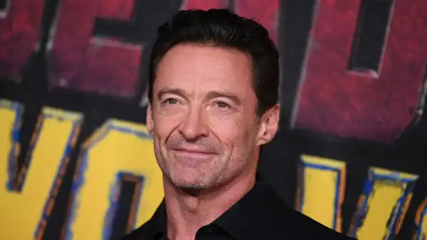 Hugh Jackman & Kate Hudson Musical Song Sung Blue Gets Release Date, First Photo