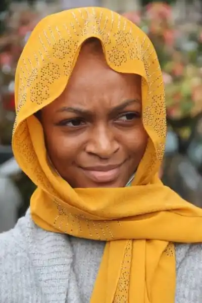EFCC Docks Social Media Influencer “Adeherself” For Alleged Possession of Fraudulent Documents (Read Full Statement)