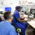 UK survey reveals growing racist abuse against African, Nigerian healthcare workers