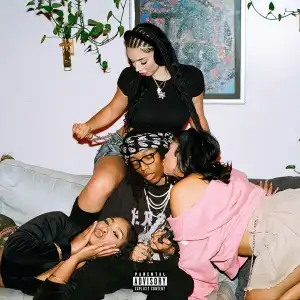 Lil Tecca – Down With Me