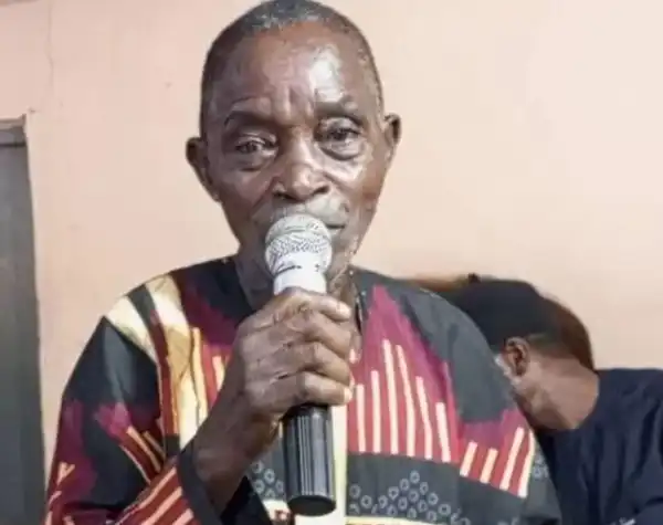 Suspected Herdsmen Kill PDP Chieftain, Kidnap Two Others In Delta Community