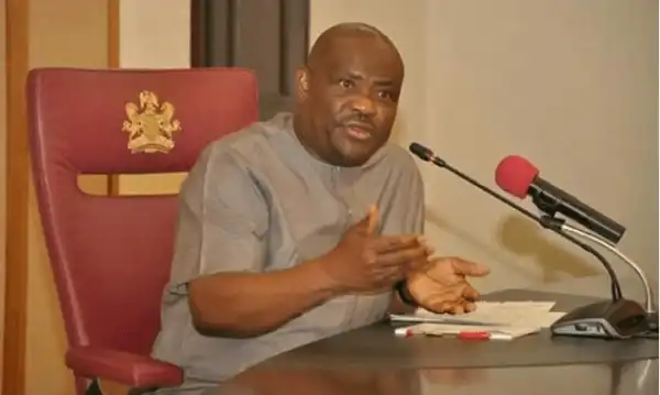 Wike Is Set To Broker Obi-Kwankwaso Ticket On LP - New Telegraph