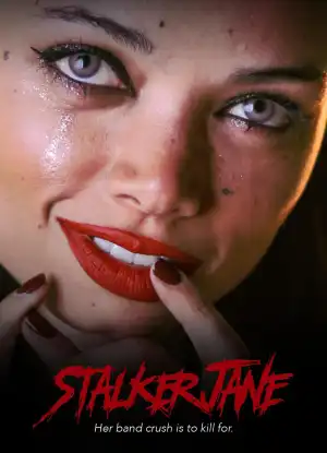 Stalker Jane (2024)