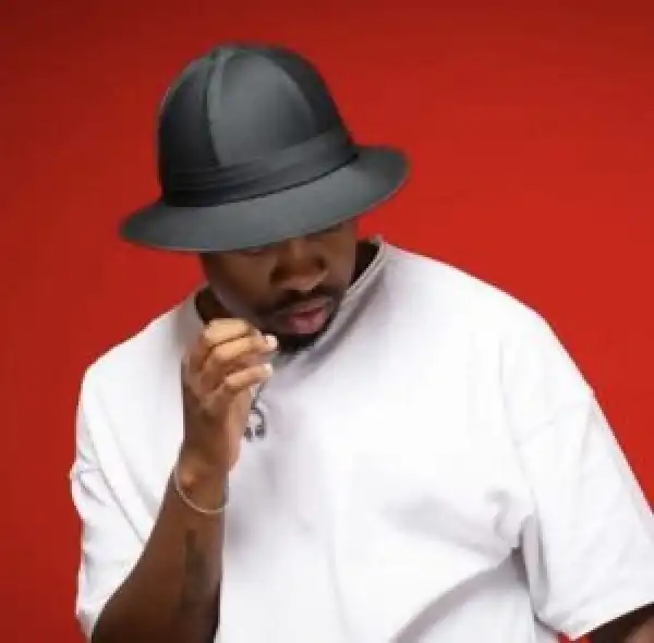 Mr JazziQ – Akana Zolo ft Zan’ten & Sgija Disciples