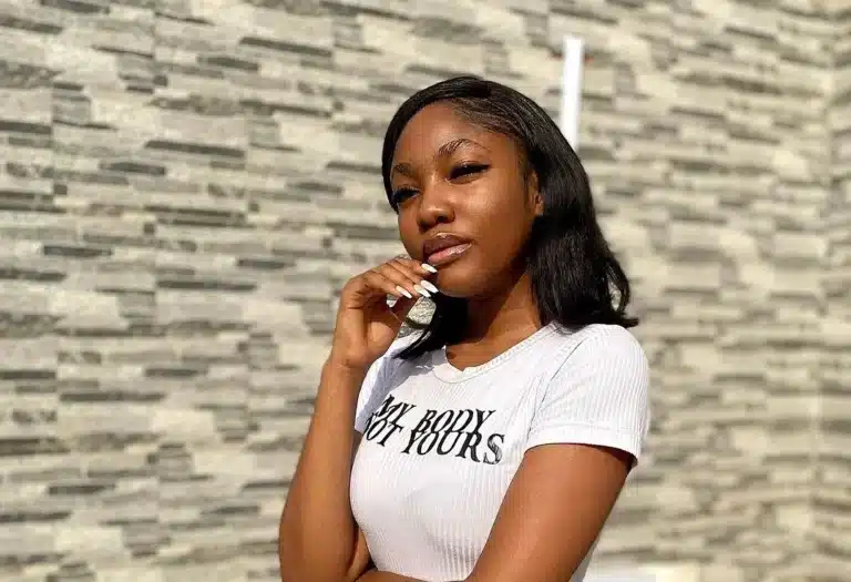 Mother of Angel Unigwe takes legal action against Kanayo O. Kanayo