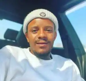 Mhaw Keys – Vuka Ft Kabza de small & Mdu Aka Trp