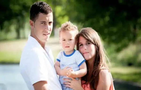 Biography & Career Of Natacha Van Honacker