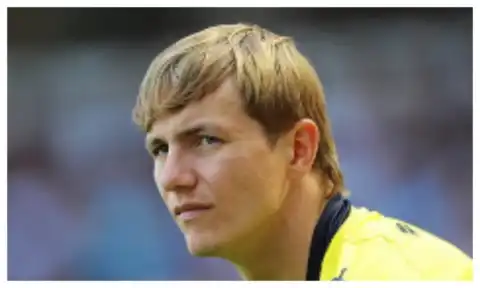 Russia vs Nigeria: ‘They must win’ – Ex-Tottenham star, Pavlyuchenko predicts outcome