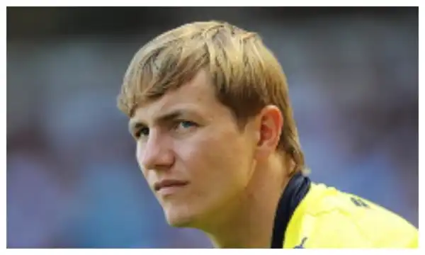 Russia vs Nigeria: ‘They must win’ – Ex-Tottenham star, Pavlyuchenko predicts outcome